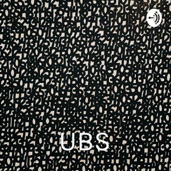 UBS - IESC ll