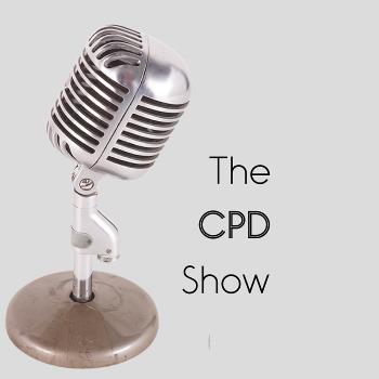 The CPD Show