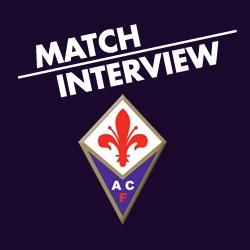 ViolaChannel: Match Interviews