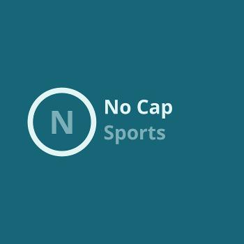 No Cap Sports