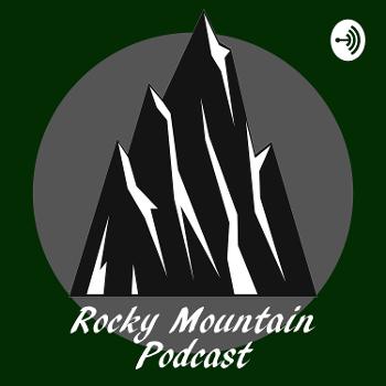 Rocky Mtn. Podcast