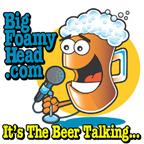 Beer Podcast Show