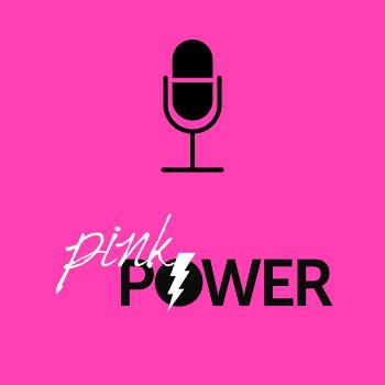Pink Power povídání