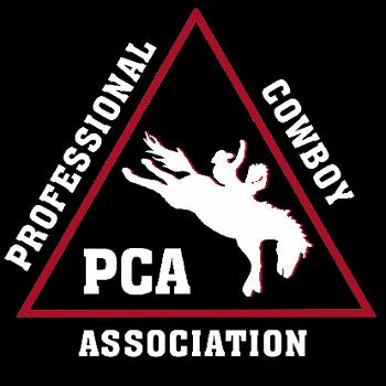 PCA Rodeo Interviews & Updates
