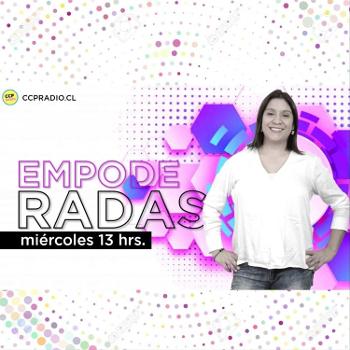 EMPODERADAS- CCP RADIO
