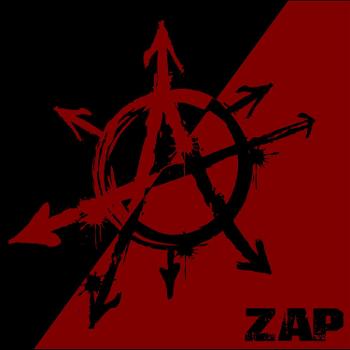ZAP - Zona Autônoma Permanente