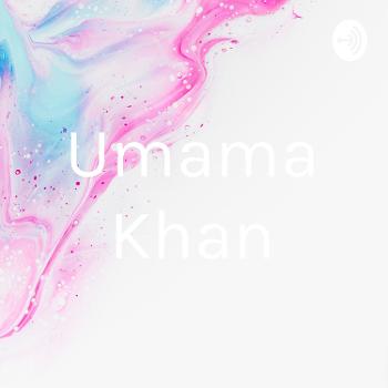 Umama Khan