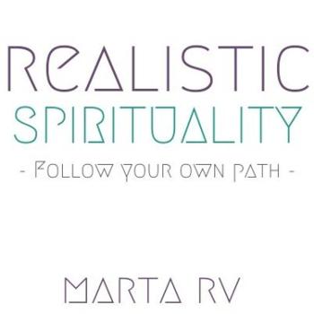 Realistic Spirituality