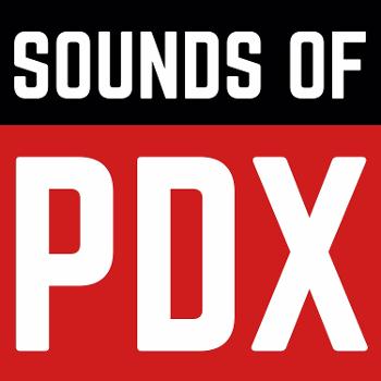 Sounds of PDX