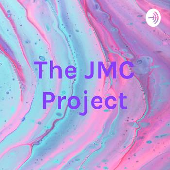 The JMC Project