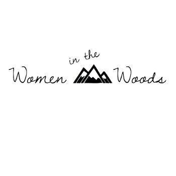 Women In The Woods Podcast