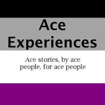Ace Experiences Podcast