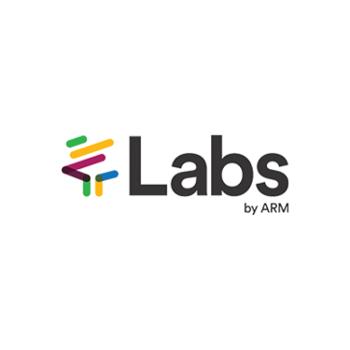 Labs by ARM