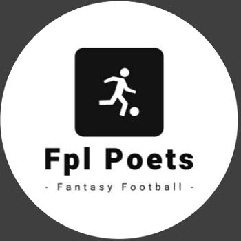 FPL Poets