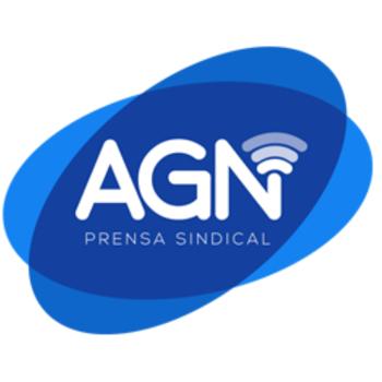 AGN Prensa Sindical #Podcast