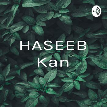HASEEB Kan