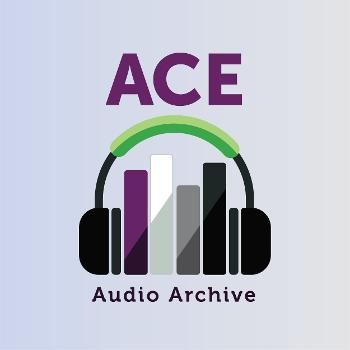 The Ace Audio Archive