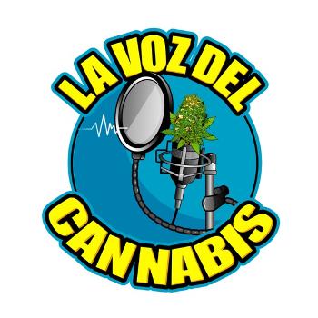 La Voz del Cannabis