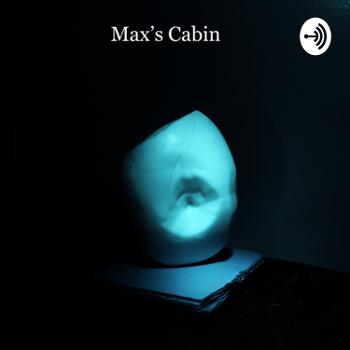 Max’s Cabin