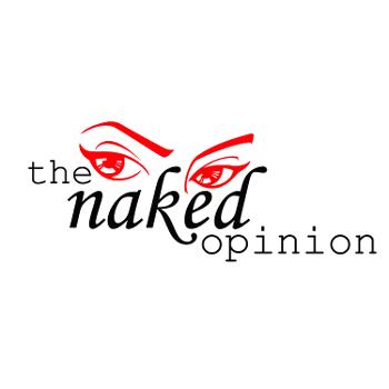 The Naked Opinion