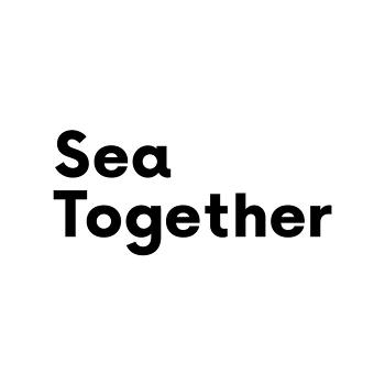 The Sea Together Podcast