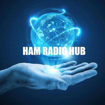 Ham Radio Hub Net