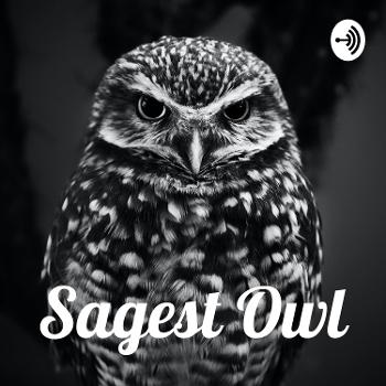 Sagest Owl