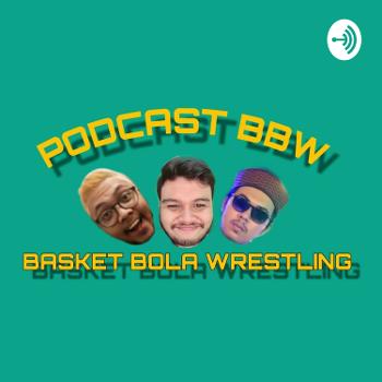 Podcast BBW
