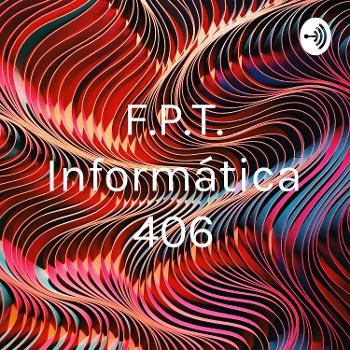 F.P.T. Informática 406