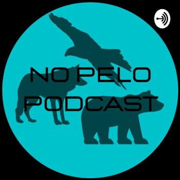 No Pelo Podcast