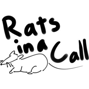 Rats in a Call