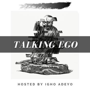 Talking Ego