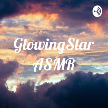GlowingStar ASMR