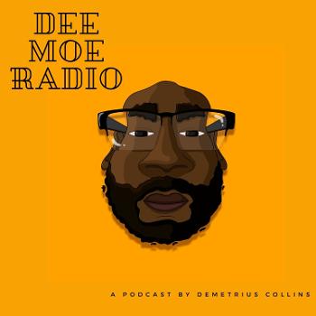 Dee Moe Radio