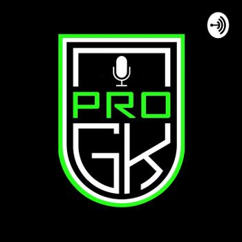 Pro Gk Podcast