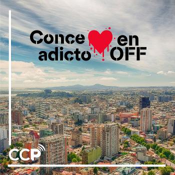 Concepción Adicto en OFF