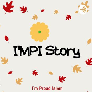 I'MPI Story