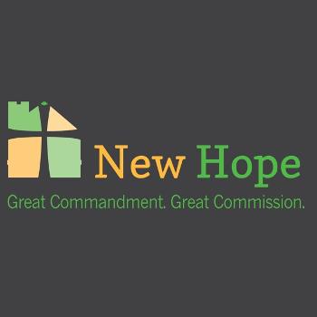 New Hope EPC Pittsburgh