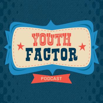 Youth Factor