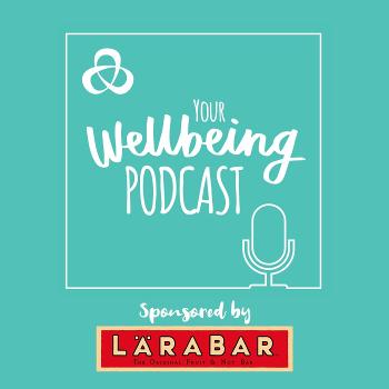 Your Wellbeing Podcast