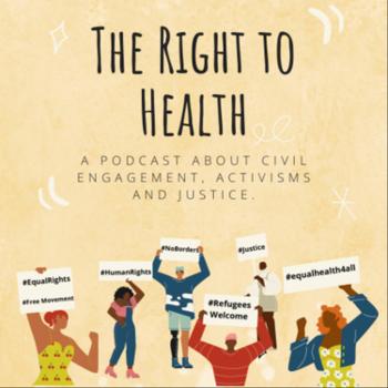 The Right To Health