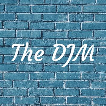 The DJM