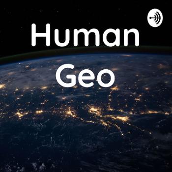 Human Geo
