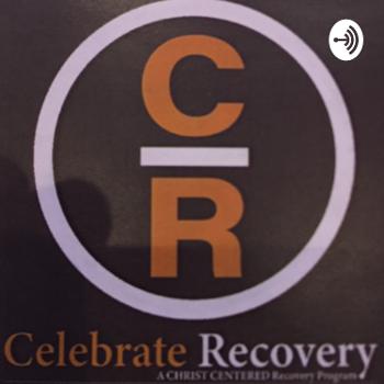 Celebrate Recovery FBC Russellville