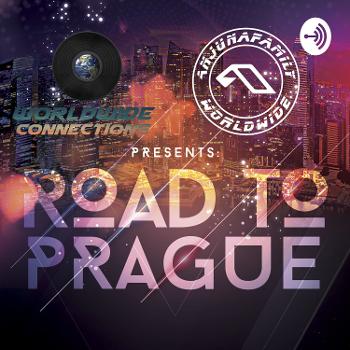 AFWW x WWC: Road To Prague