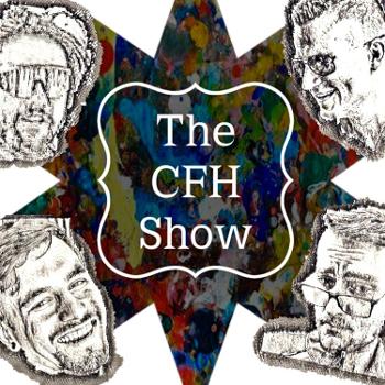 The CFH Show
