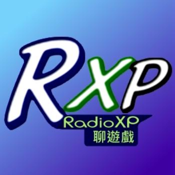 RadioXP 聊遊戲