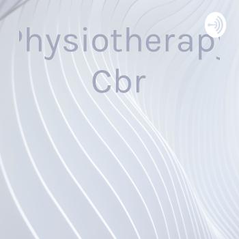 Physiotherapy Cbr