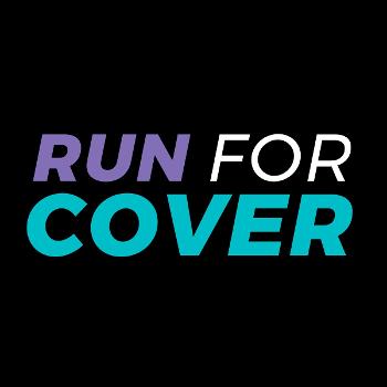 Run For Cover Cast