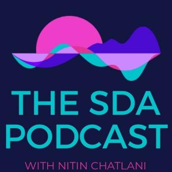 The SDA Podcast
